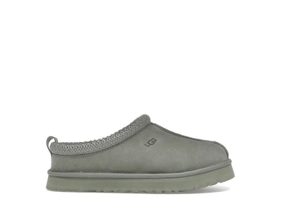 UGG Tazz Slipper Shaded Clover (Kids)