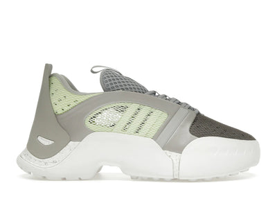 adidas Dingyun Zhang Kouza Almost Lime Clear Granite