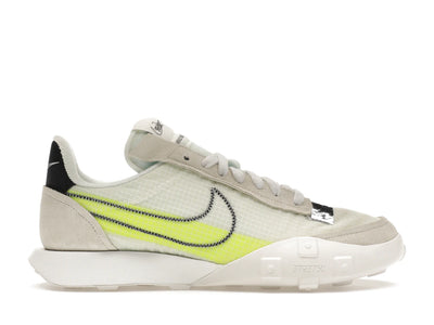 Nike Waffle Racer 2X Summit White (Women's)