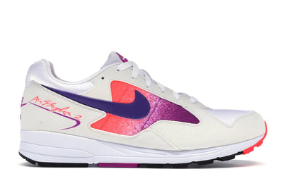 Nike Air Skylon 2 Solar Red