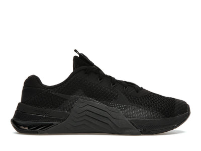 Nike Metcon 7 Triple Black