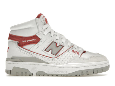 New Balance 650R Angora Pack Astro Dust