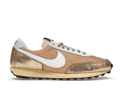 Nike Daybreak Golden Gals (Women's)