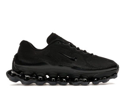 Nike Air Liquid Max Triple Black