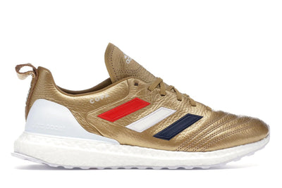 adidas COPA Mundial 18 Ultra Boost Kith Golden Goal