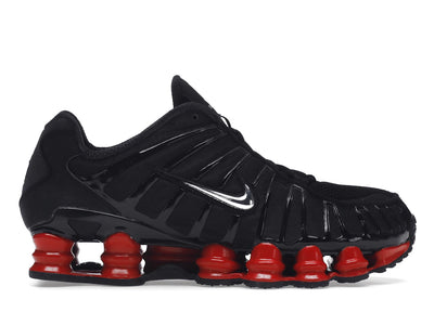 Nike Shox TL Skepta