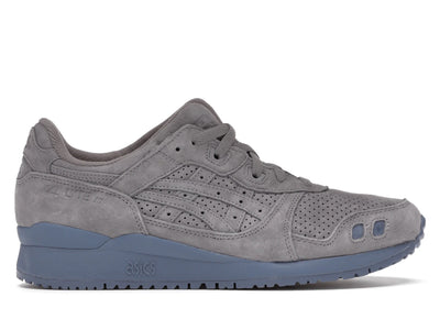 ASICS Gel-Lyte III Ronnie Fieg The Palette Argon