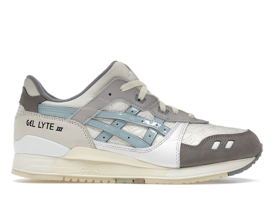 ASICS Gel-Lyte III Kith Südkorea