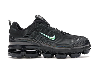 Nike Air VaporMax 360 Black