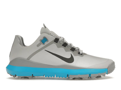 Nike Tiger Woods TW '13 Retro Blue Lightning