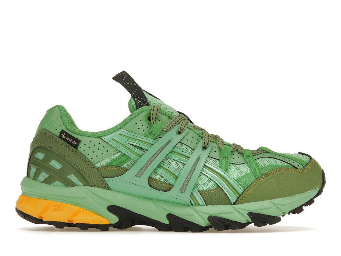 ASICS HS4-S Gel-Sonoma 15-50 Gore-Tex Spring Bouquet Blue Graphite