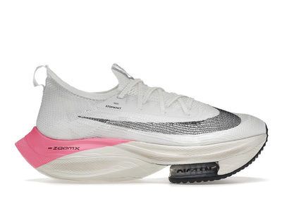 Nike Air Zoom Alphafly Next% 01:59:40