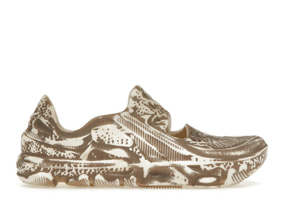 Nike ISPA Universal Mink Brown