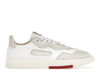 adidas SC Premiere The Next Door