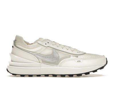 Nike Waffle One Summit White Sail (Women's)