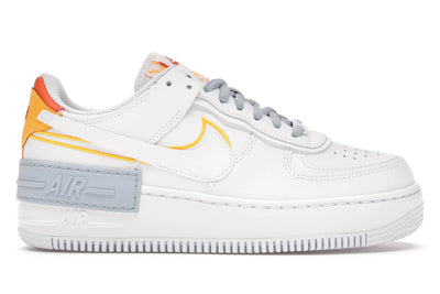 Nike Air Force 1 Low Shadow Kindness Day (2020) (Women's)