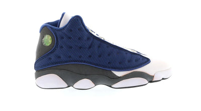 Jordan 13 Retro Flint (2005)