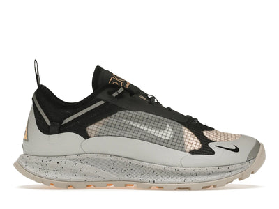 Nike ACG Air Nasu 2 Grey Fog