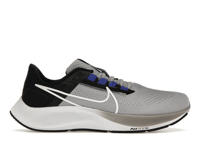 Nike Air Zoom Pegasus 38 Wolf Grey