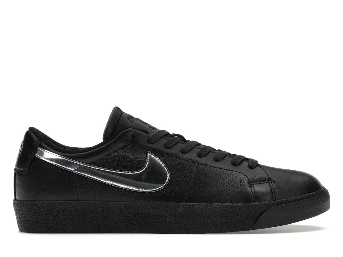 Nike SB Zoom Blazer Low Dancer Skateboards