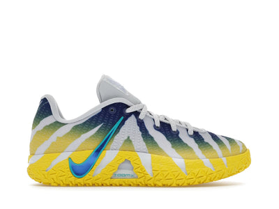 Nike Ja 3 Murray State (GS)