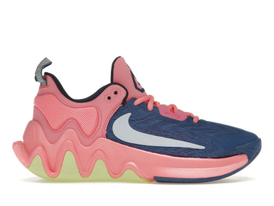 Nike Giannis Immortality 2 The Wonder
