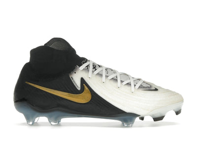 Nike Phantom Luna 2 Elite FG Metallic Gold Coin