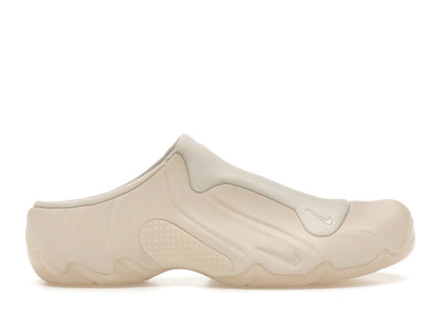 Nike Clogposite Light Orewood Brown