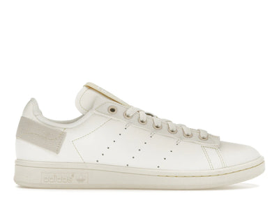 adidas Stan Smith Parley Off White