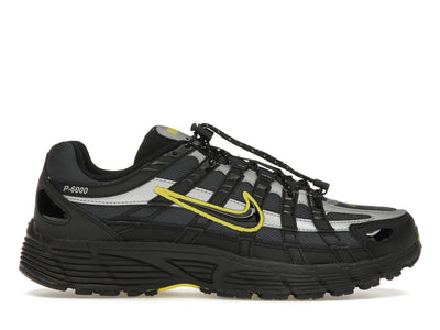 Nike P-6000 Anthracite High Voltage (Women's)