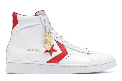 Converse Pro Leather Think 16 (The Scoop)