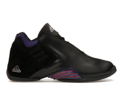 adidas T-Mac 3 Restomod Raptors