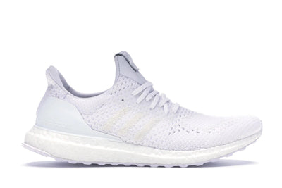 adidas Ultra Boost 4.0 A Ma Maniere x Invincible Cashmere Wool