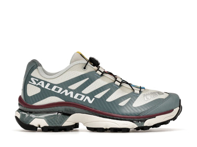 Salomon XT-4 OG Vanilla Ice Ice Flow