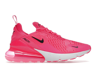 Nike Air Max 270 Hyper Pink Black (Women's)
