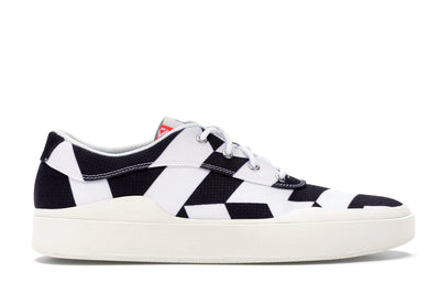 Jordan Westbrook 0.3 Dazzle