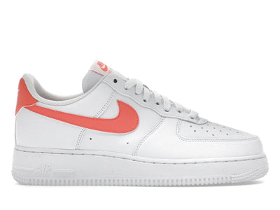 Nike Air Force 1 Low Next Nature Light Wild Mango (Women's)