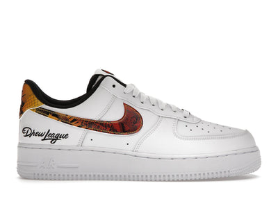 Nike Air Force 1 Low Drew League (2021)