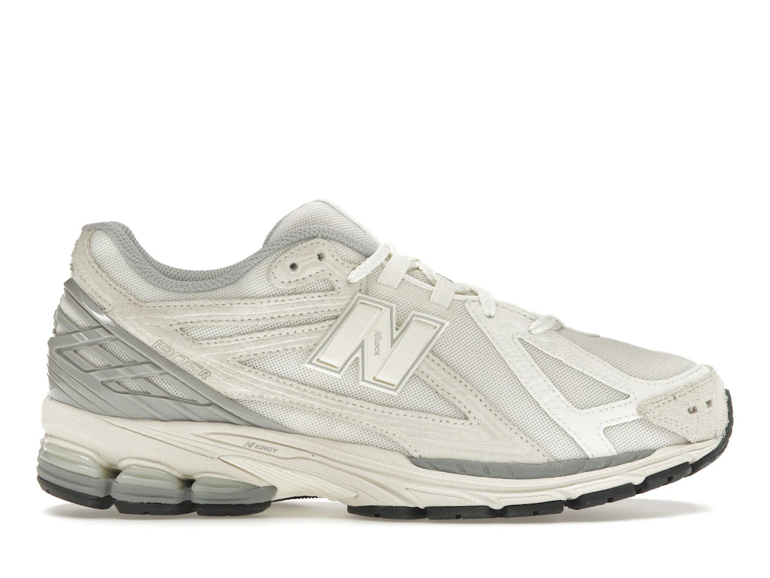New Balance 1906R Meersalzgrau