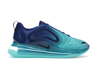 Nike Air Max 720 Sea Forest