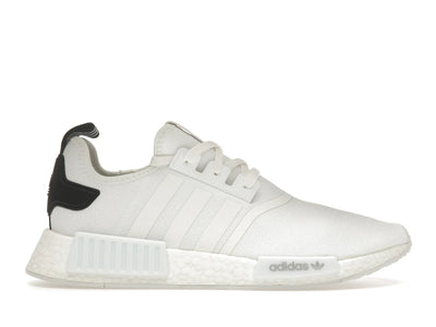 adidas NMD R1 Parley White
