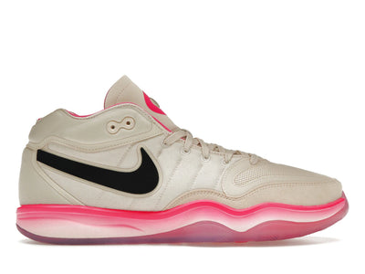 Nike Air Zoom GT Hustle 2 Community of Hoops