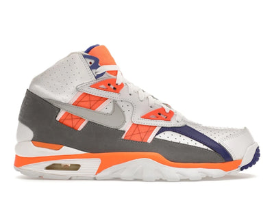 Nike Air Trainer SC Bo Jackson