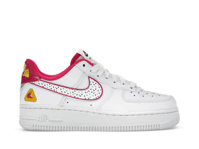 Nike Air Force 1 Low '07 LX Dragon Fruit (Women's)