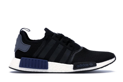 adidas NMD R1 Sports Heritage