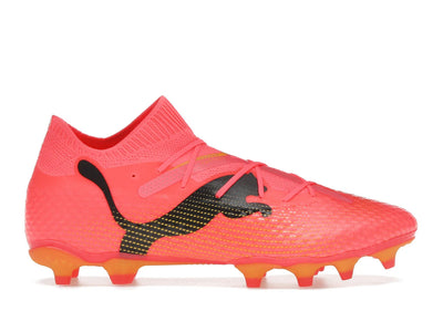 Puma Future Pro 7 FG/AG Forever Faster Pack