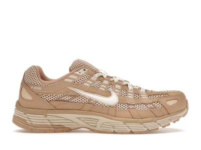 Nike P-6000 Premium Hemp
