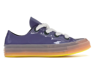 Converse Chuck Taylor All Star 70 Ox Toy JW Anderson Purple