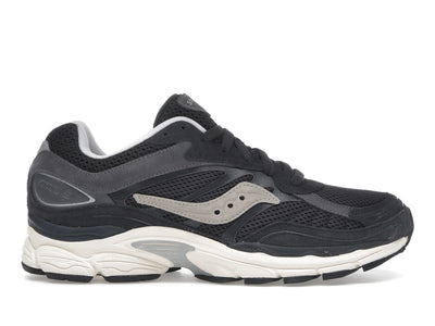Saucony ProGrid Omni 9 Navy Grey