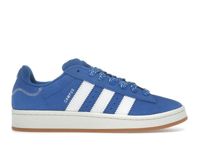 adidas Campus 00s Blue Off White (Women's)